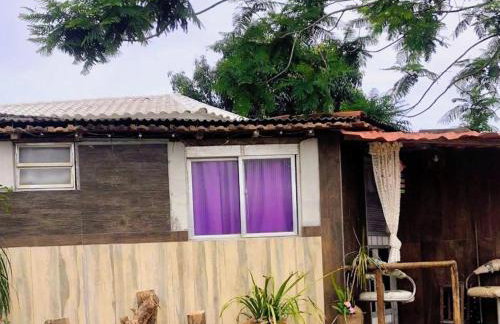 Recanto Privativo Suítes Brisas de Araruama - Região dos Lagos - Photo 73