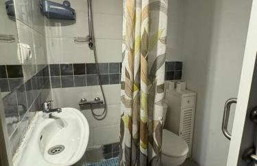 Apartamento,Albares de la Ribera - Photo 8