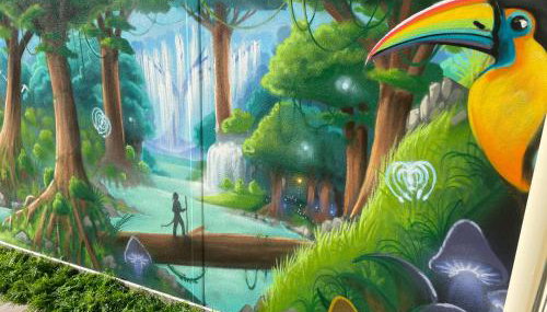 Relaxation AquatiqueGarantie100% - Foto 5