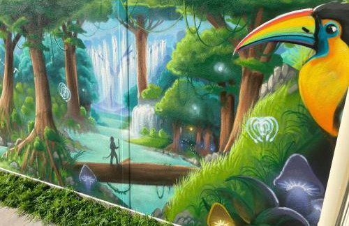 Relaxation AquatiqueGarantie100% - Foto 5