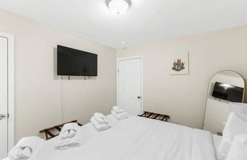 12th Ave The Bricks - Unit 2 - Foto 20