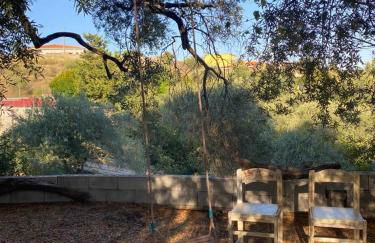 Casa Olea - Photo 50