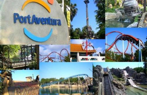 Villa Habana - Foto 56