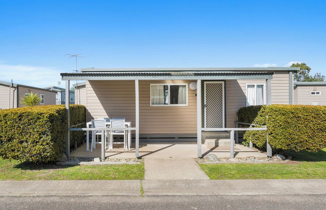 Ingenia Holidays Eden Beachfront - Photo 49