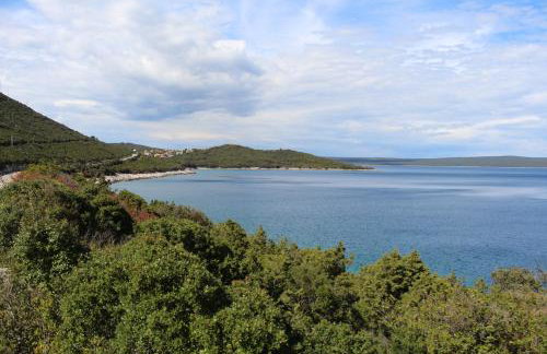 Apartment Lilly - Foto 21