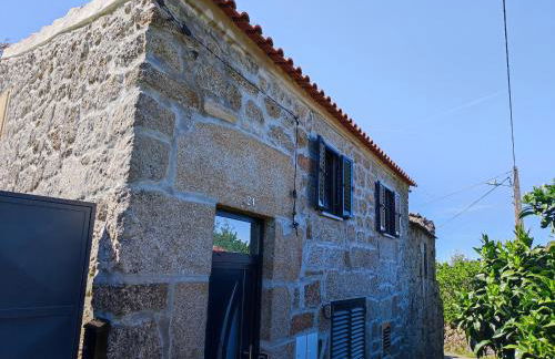 Casa da Martha - Foto 1