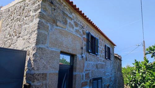 Casa da Martha - Foto 1