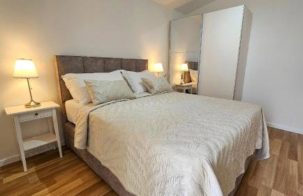 MBA 1 Beach Apartment - Foto 49