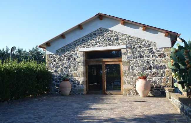 Tenuta Di Pontesodo - Foto 49