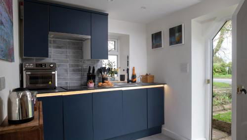 Fairy Cottage - Foto 4