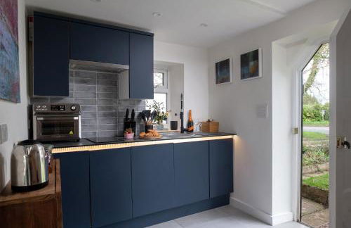 Fairy Cottage - Foto 4