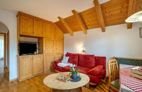 Bolser App Piz da Peres - Foto 10