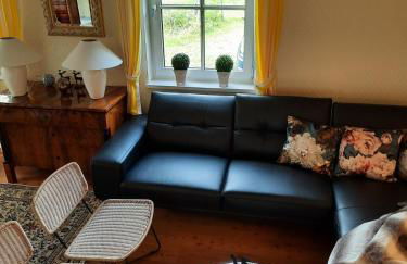 Das Landhaus Oberstdorf - Photo 26