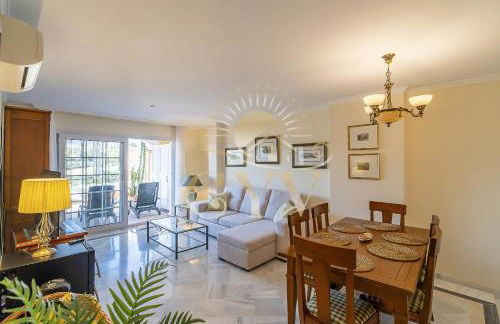 CYV - Sunny Mountainview Retreat - Photo 41