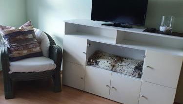 Feriendomizil Meeresnah - Foto 3