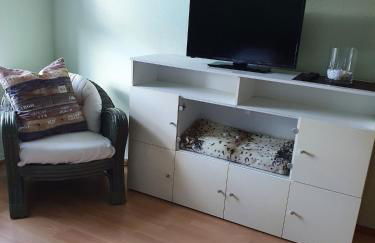 Feriendomizil Meeresnah - Foto 3