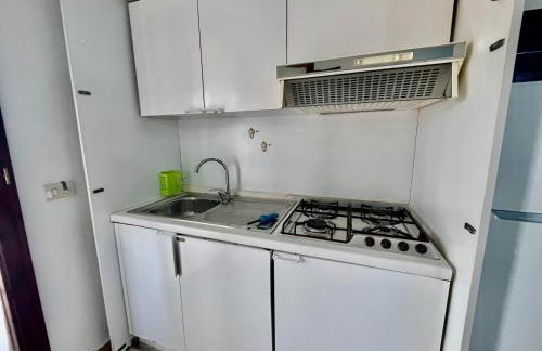 RESIDENZA RIO ELBA - Elba Affitti - Foto 21