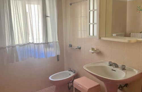 Casa Rosa - Photo 32