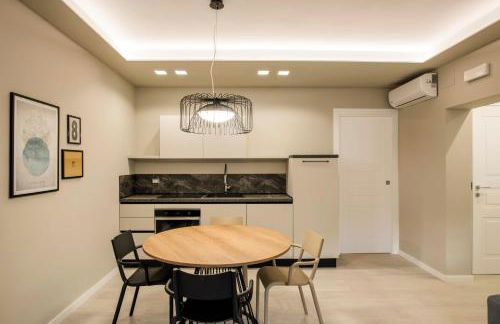 Le Tre Sorelle - Foto 29