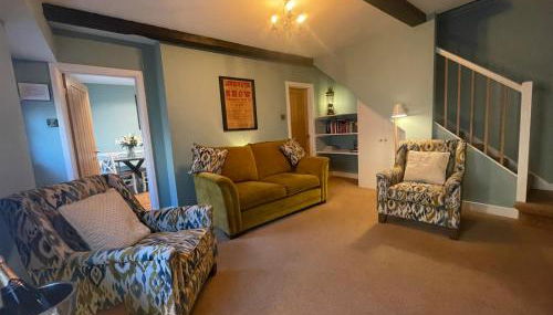 Scale Hill Hotel - Foto 5