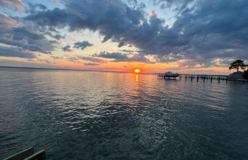 Tiny House at Piney point - Foto 27