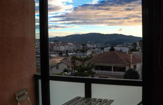 Apartamento Calest en Poio-Pontevedra - Foto 13