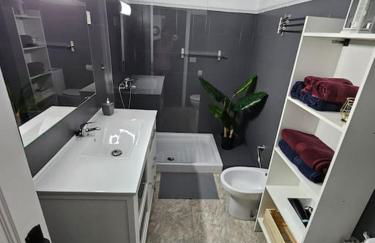 La Casa de Aba - Foto 9