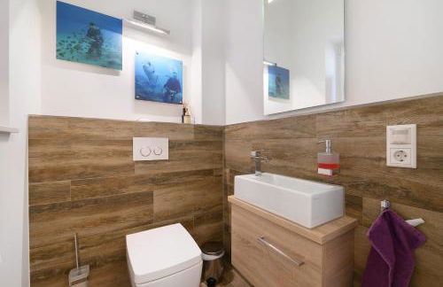 Idylisches Ferienhaus - Foto 32