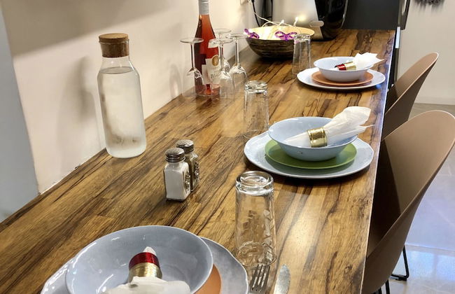 ITD- Into The Desert - Photo 31