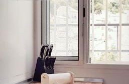 La Casa De Mariana - Foto 13