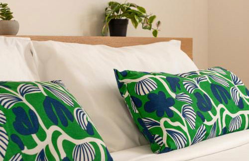 Francesco & Giulia - attico n 11 Treviso Stazione - Foto 23