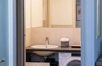 L'Angolo di Casa Verrua - Foto 43