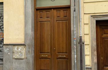 Alhambras Gate by Andalusian Nights - Foto 30