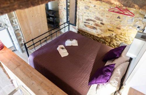 Domaine Bonneblond - Foto 12