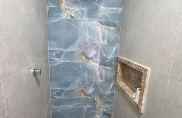 Apartamento funcional 01 - Foto 11