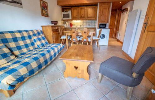 Appartement proche des pistes - Méribel Village - Foto 8