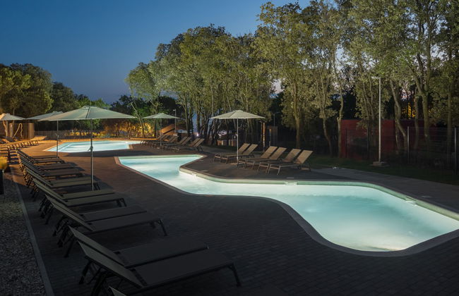 Luxury Beachside Villa Porto Bus - Foto 27