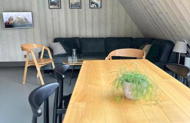 Domek w Szczyrku sauna & balia - Foto 56