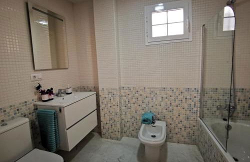 Luz de la Marina - Photo 22