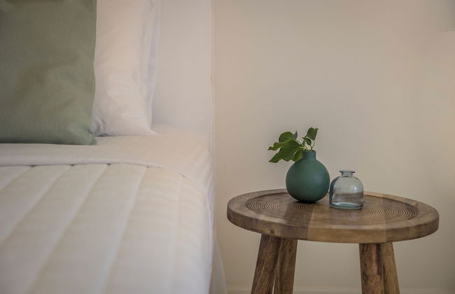 360° Luxury Residences - Foto 13