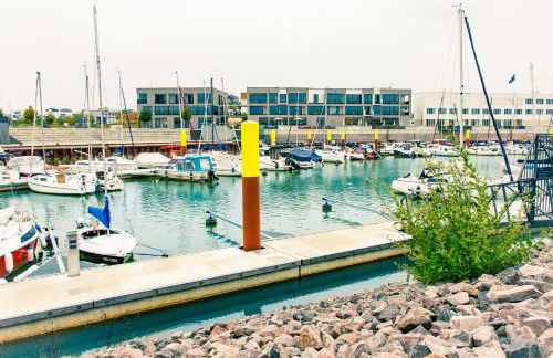 Z1 - Das Haus - Foto 6