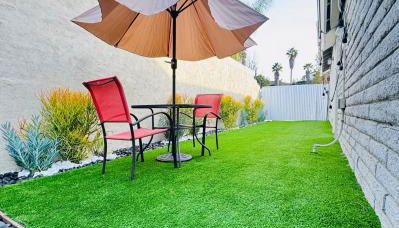 My Cozy Place - Foto 2