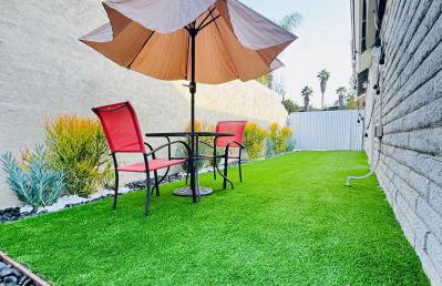 My Cozy Place - Foto 2