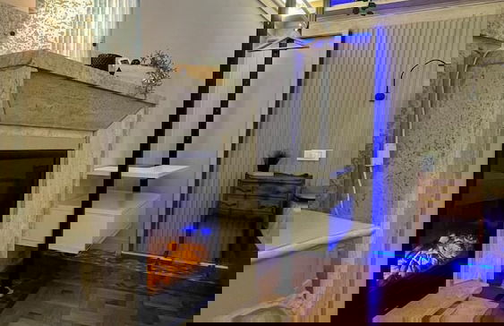 Z-ArchSuites Urbs - Foto 8