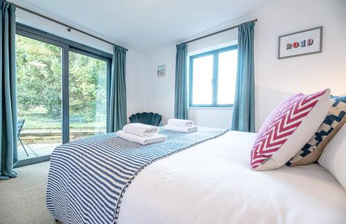 Little Bramble, Orford - Foto 20