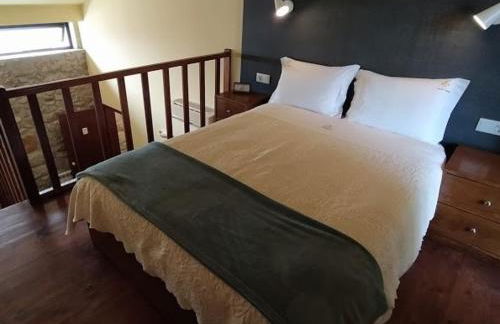 Casa de Sequiade - Foto 50