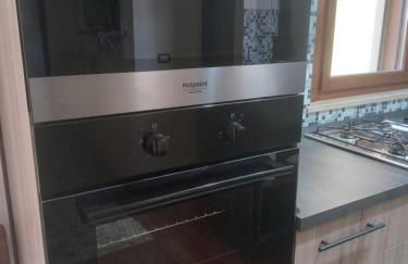 Terrazza di Mario - Foto 21