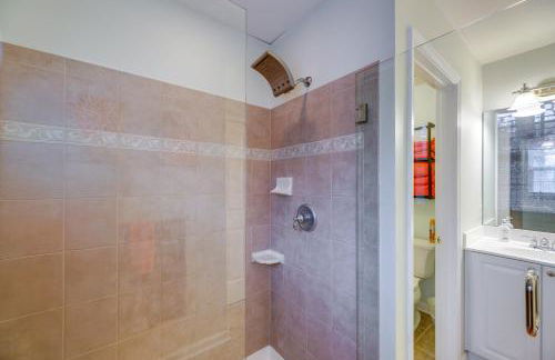 Dog-Friendly Family Retreat Near Chincoteague Bay! - Foto 18