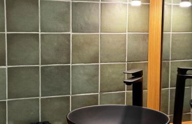 Reyes Católicos Premium Beach, Playa Urbanova, Alicante - Photo 9