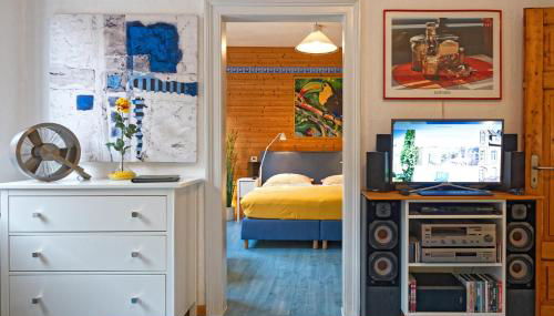 Moltkestrasse 89 - Photo 4